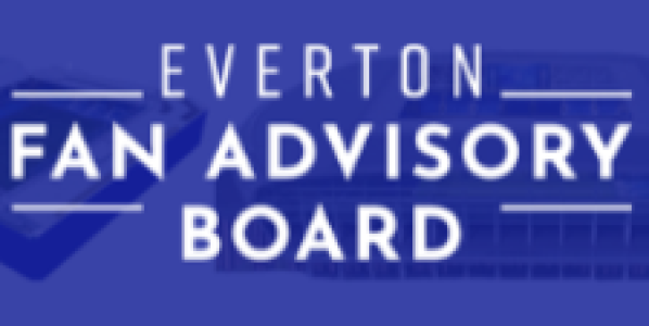 Everton FAB Statement demands Transparency and Fairness