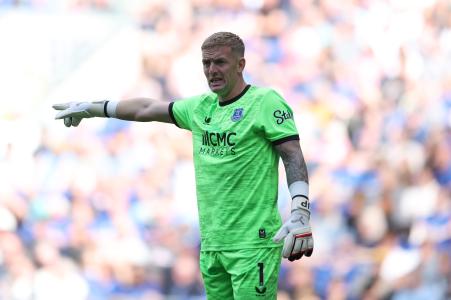 Everton 2026-27 season predictions