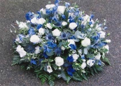 Danny O&rsquo;Neill&rsquo;s Funeral