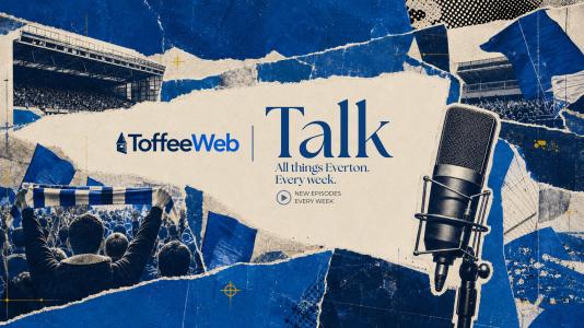 ToffeeWeb to launch new ToffeeWeb Talk podcast tomorrow