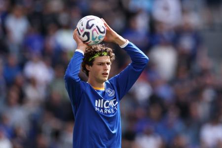 Preston North End vs Everton &ndash; Match preview and team news