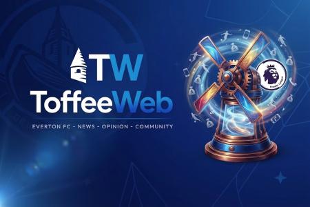 Transfer Window Madness as Rumour Mill runs riot