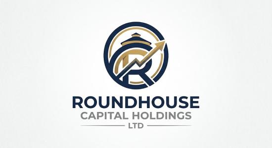 New share issue sees &pound;13.8M cash injection last month