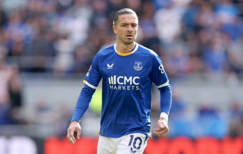 Everton vs Wolves &ndash; Match preview and team news
