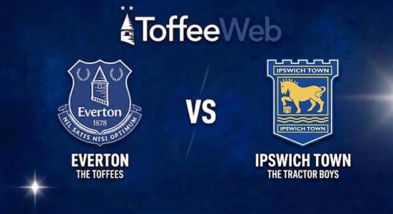 Blues hold out in strong rearguard action from the 10-man Tractor Boys