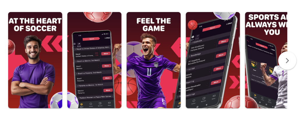 baterybet app
