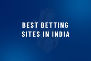 best-betting-sites-in-india-TW-INT