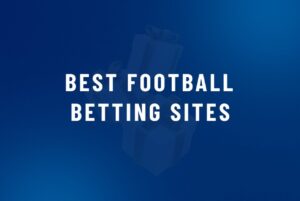 best-football-betting-sites-TW-INT