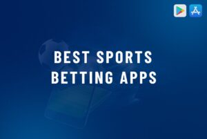 best-sports-betting-apps-TW-INT