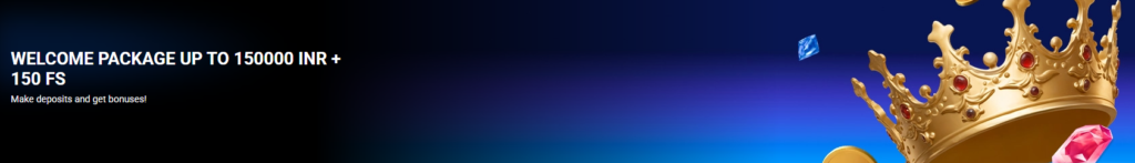 1xBet Promo Code