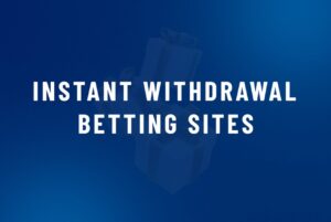 instant-withdrawal-betting-sites-TW-INT