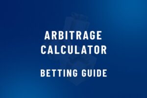 arbitrage-calculator-betting-guide-TW