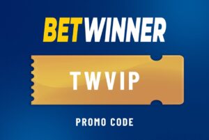 betwinner promo code