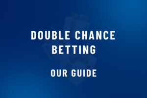double-chance-betting-our-guide-TW