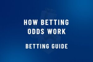 how-betting-odds-work-betting-guide-TW