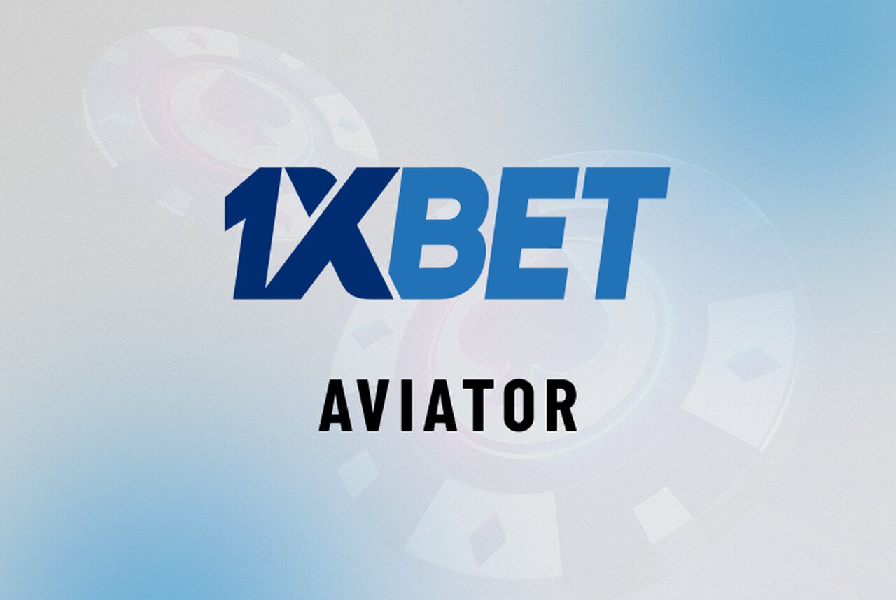 Review: 1xBet voor spelers uit Nederland