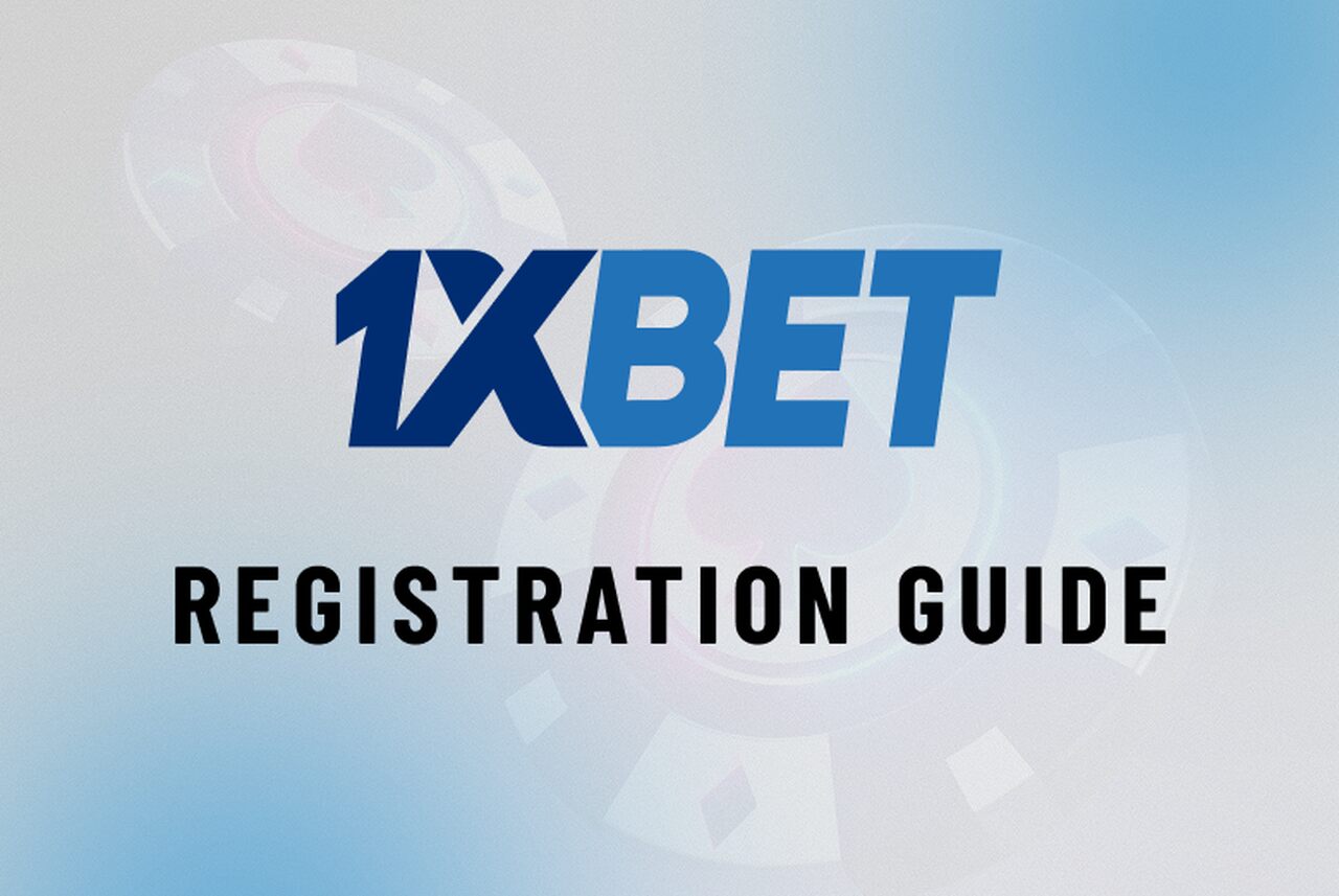 1XBETSE Sweden Sportsbook Website — En titt på 1xBet för spelare i Sverige