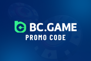 bc game promo code india