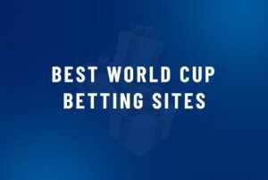 world cup betting sites