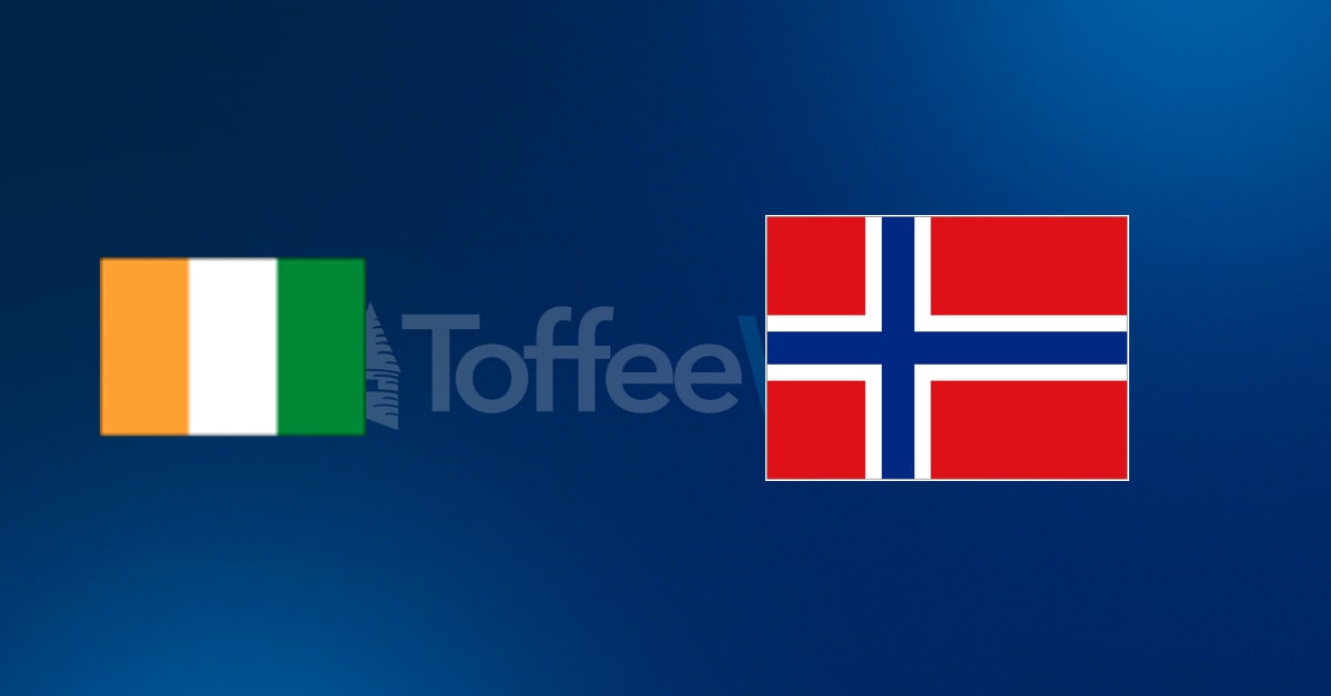 C&ocirc;te d&rsquo;Ivoire vs Norway Predictions, Picks & Odds &ndash; 30/06/2026