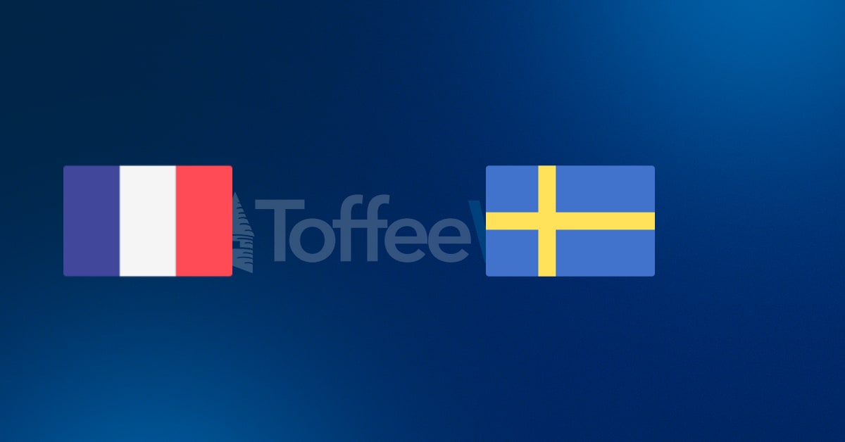 France vs Sweden Predictions, Picks & Odds &ndash; 30/06/2026