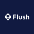 Flush