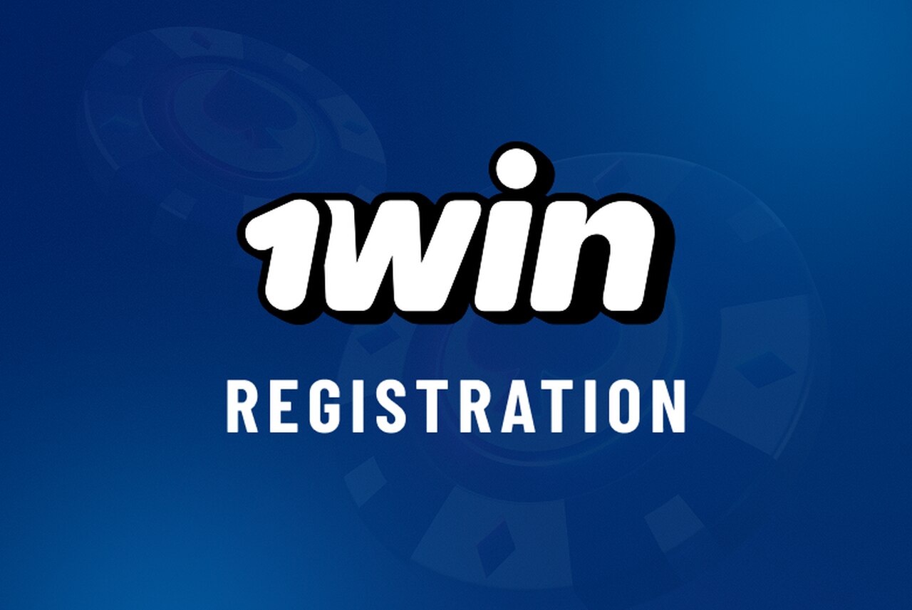 1win Bet and the 1 Win Original APK: Safe Download Advice for UK Players