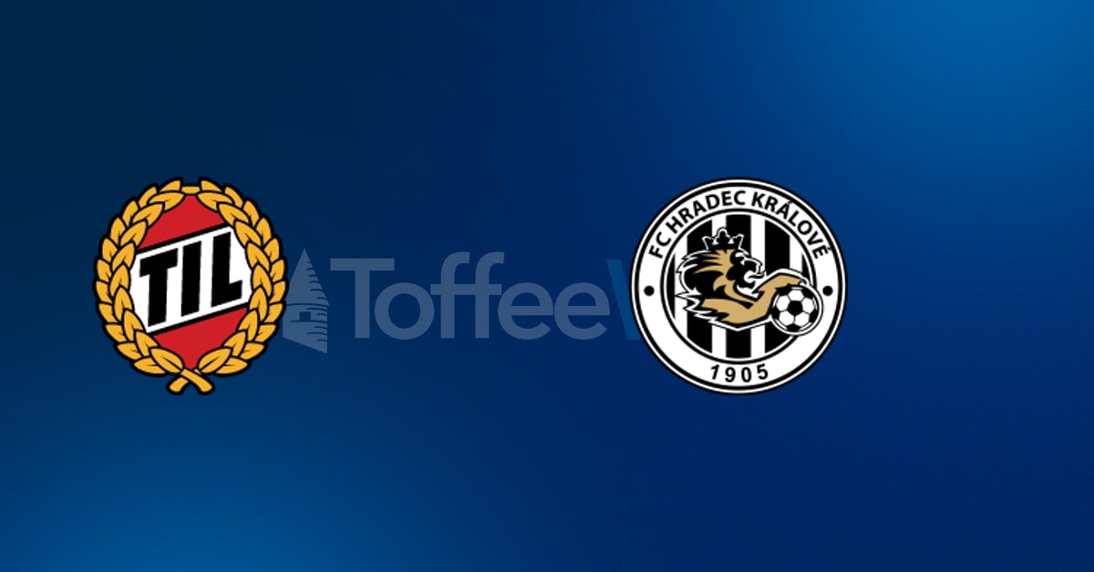 Tromsø vs Hradec Králové Predictions, Picks & Odds – 23/07/2026