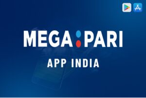 MegaPari app
