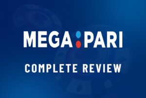 Megapari review