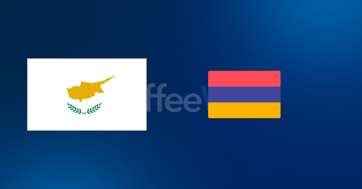 Cyprus vs Armenia Predictions, Picks & Odds – 02/10/2026