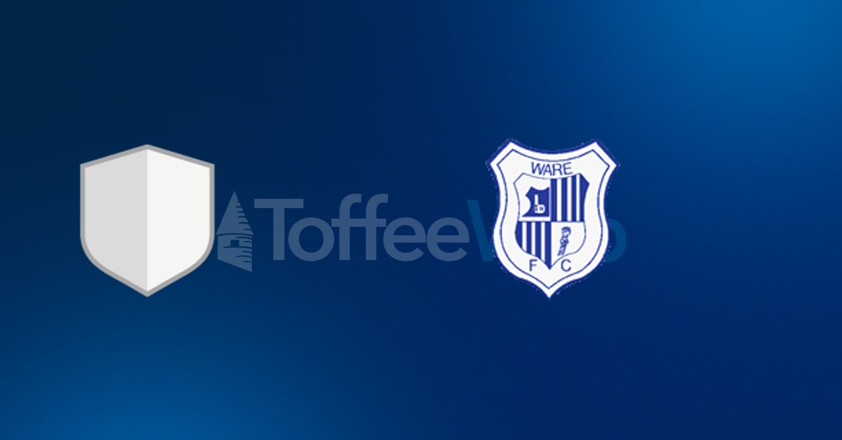 Fakenham Town vs Ware Predictions, Picks & Odds &ndash; 08/09/2026