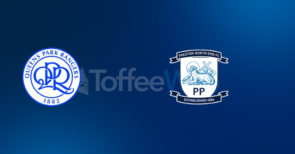 Queens Park Rangers vs Preston North End Predictions, Picks & Odds – 19/09/2026