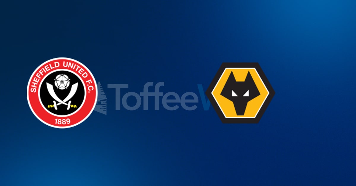 Sheffield United vs Wolverhampton Wanderers Predictions, Picks & Odds – 13/09/2026
