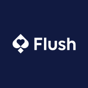 Flush