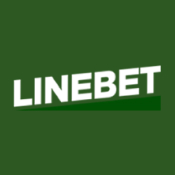 Linebet