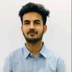 Hardik Dhawan