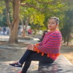 Priya Sumbria avatar