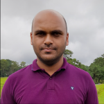 Subhadeep Bhattacharjee