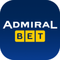 AdmiralBET
