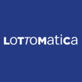 Lottomatica