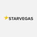 Starvegas