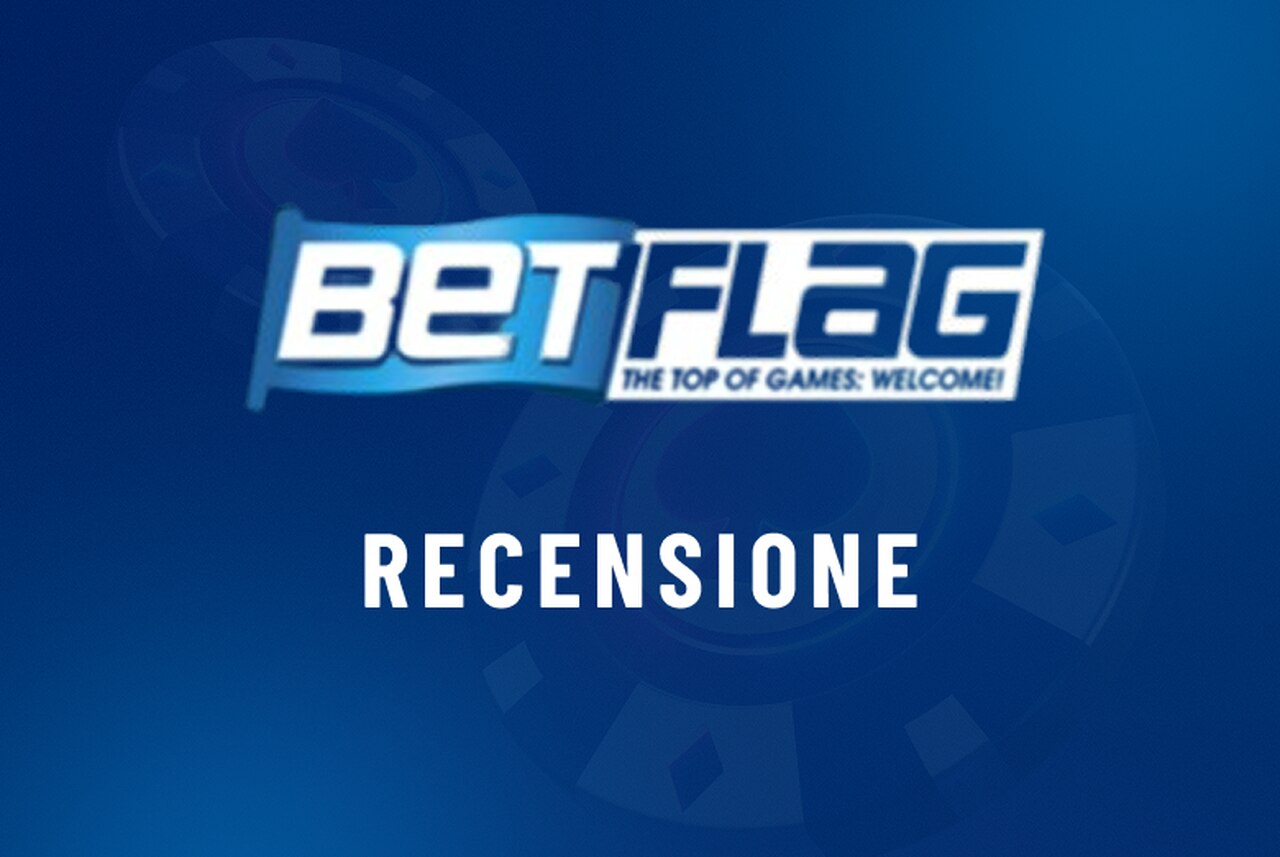 Betflag