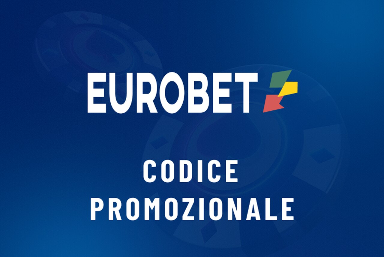 Codice promozionale novibet