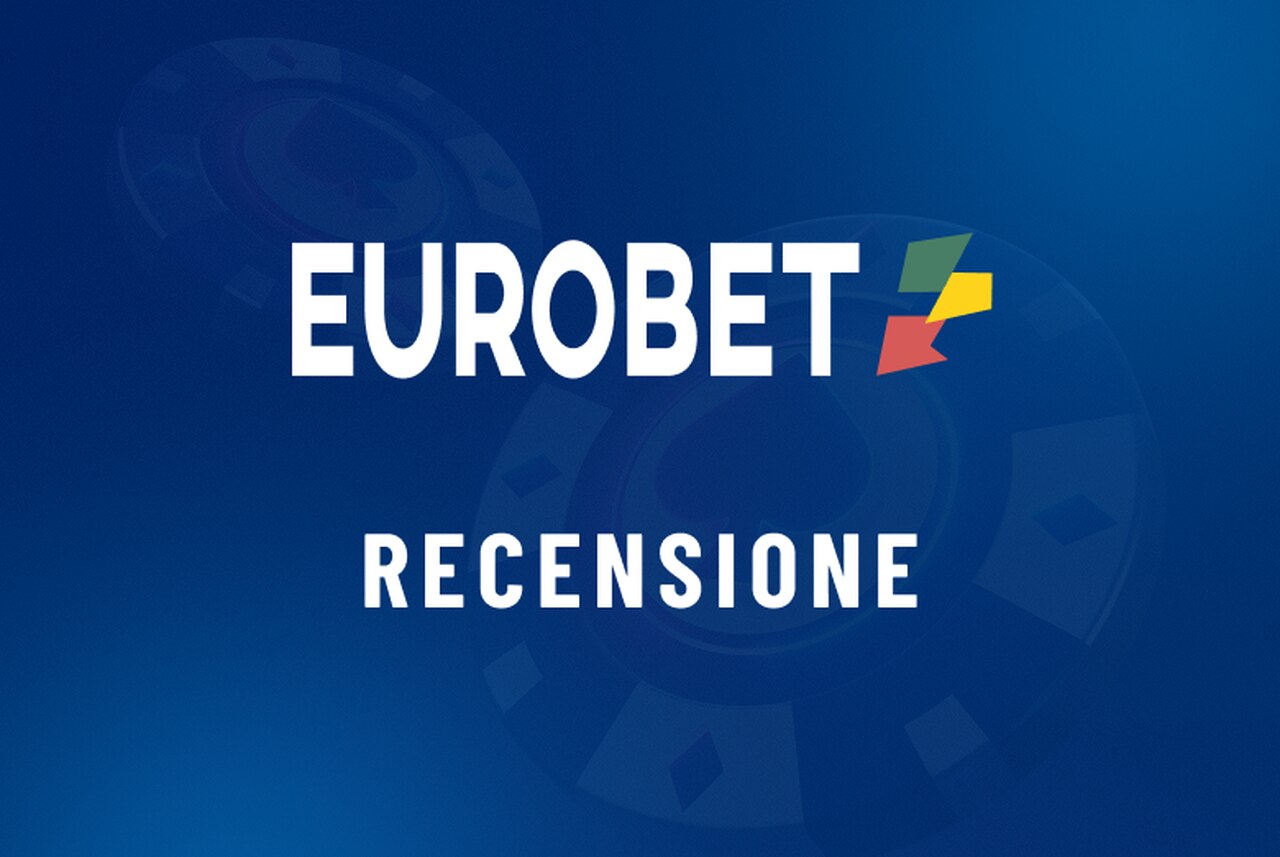 Eurobet