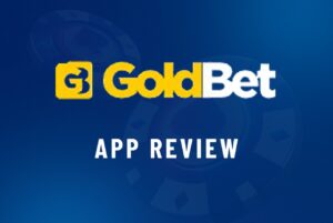 Goldbet App