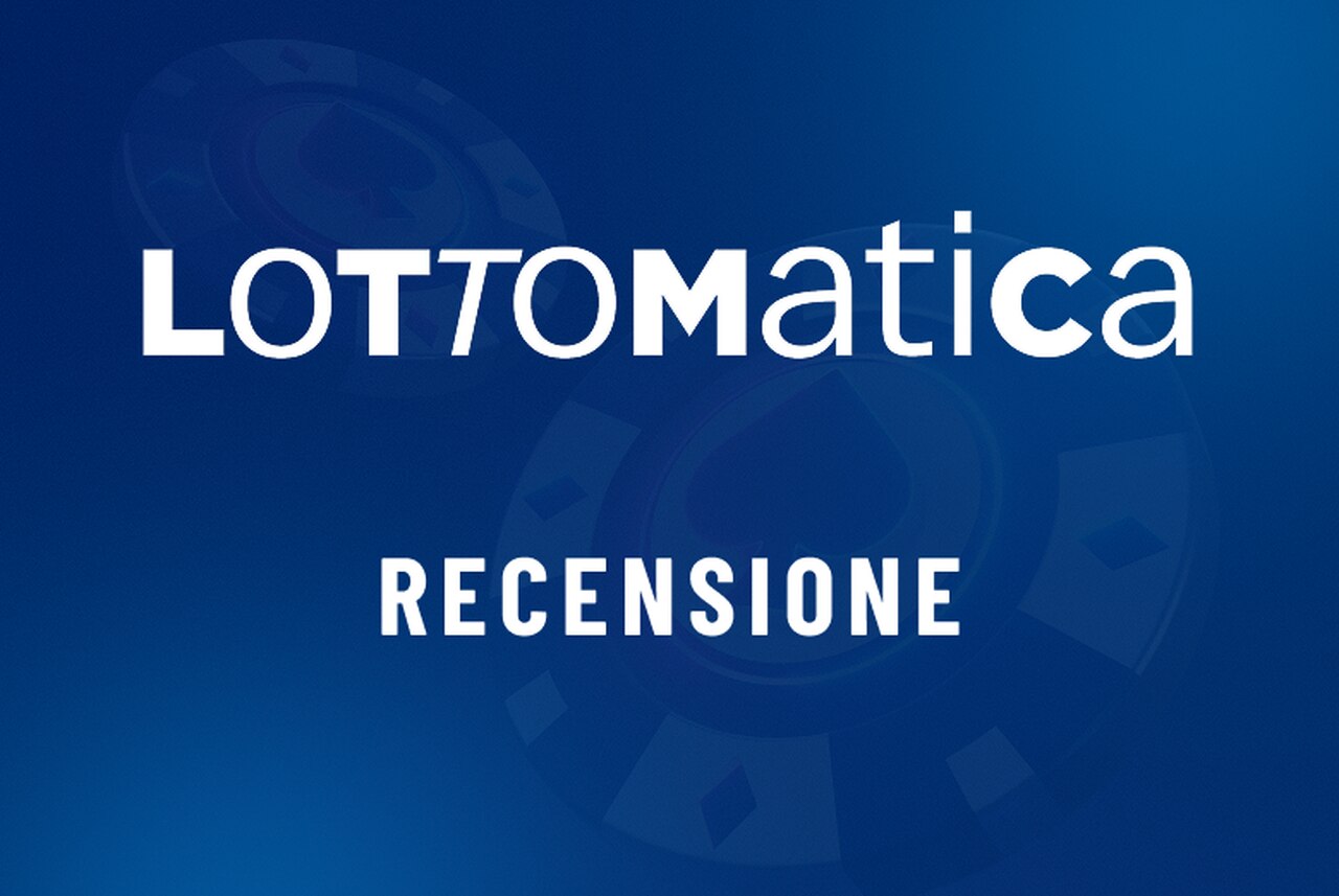 https://lottomatica-it.com/