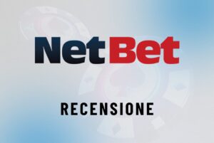 Recensione di NetBet