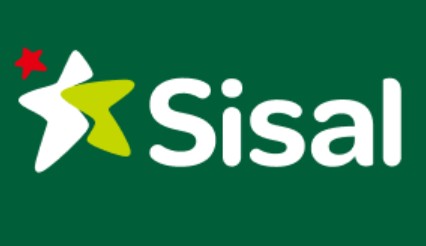 sito scommesse - sisal