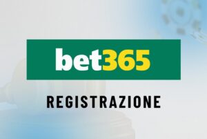 Registrazione​&zwj;​&zwnj;&zwj;​&zwj;&zwnj; a bet365